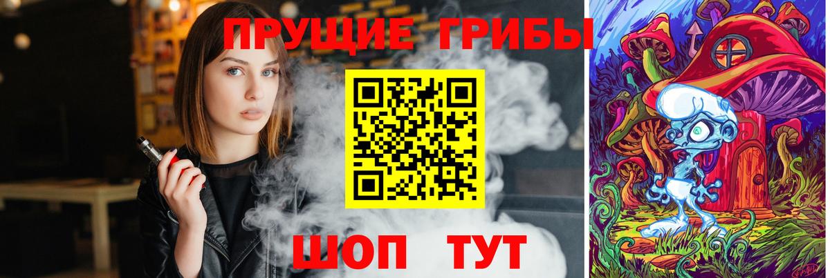 Псилоцибиновые грибы ЛСД  Псилоцибиновые грибы Psilocybe  Вышний Волочёк  Вход с VPN 