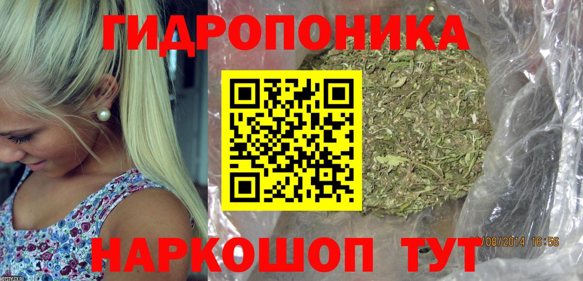 Бошки марихуана индика  Вход с VPN  Каннабис White Widow  Конопля индика  Бошки Шишки LSD WEED  Вышний Волочёк 